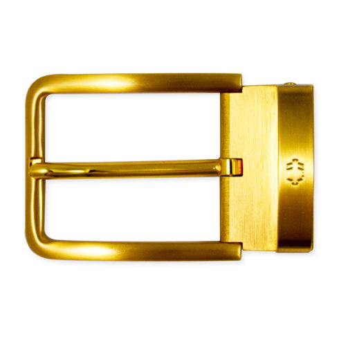 Belt buckle for men online