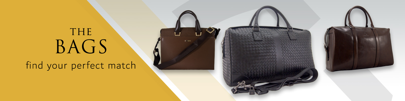 Category Header Image