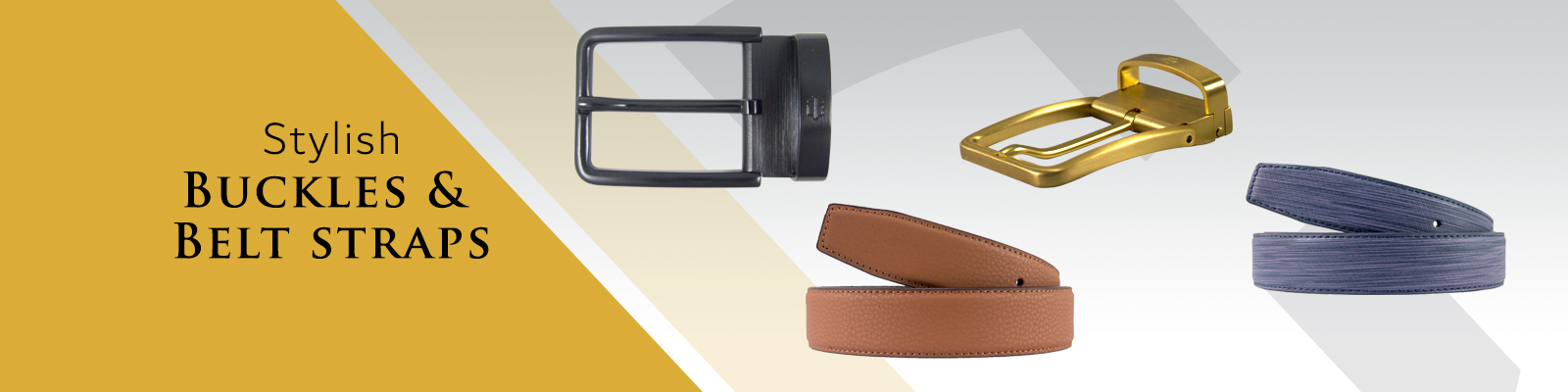 Category Header Image