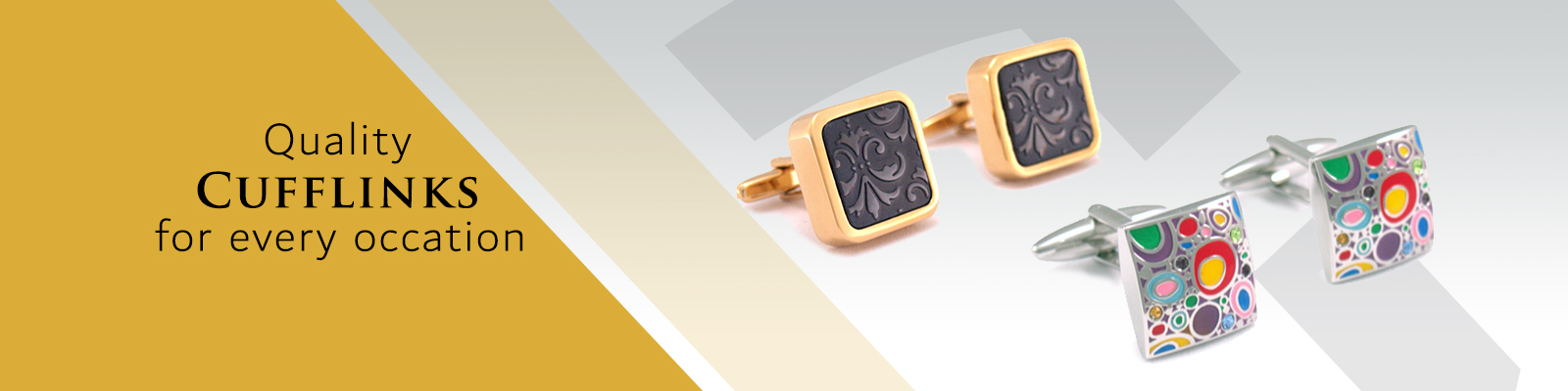 Category Header Image