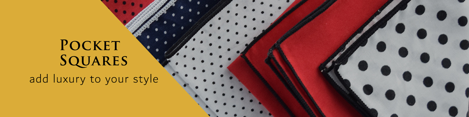 Category Header Image