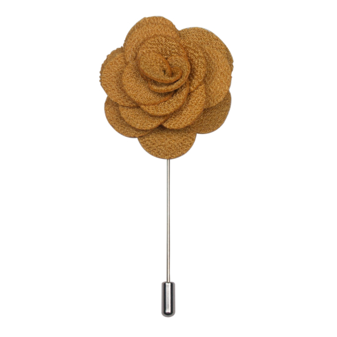 LAPEL-PIN-MUSTARD-TheImperialist-Club