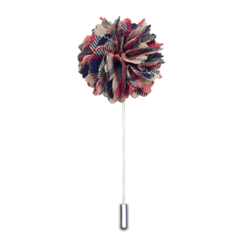 LAPEL-PIN-CHECKERED-RED-The-Imperialist-Club