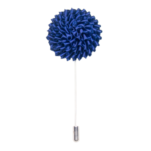 LAPEL-PIN-BLUE-SPHERE-The-Imperialist-Club