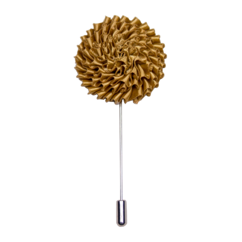Lapel-Pin-Gold-SPHERE-The-Imperialist-Club