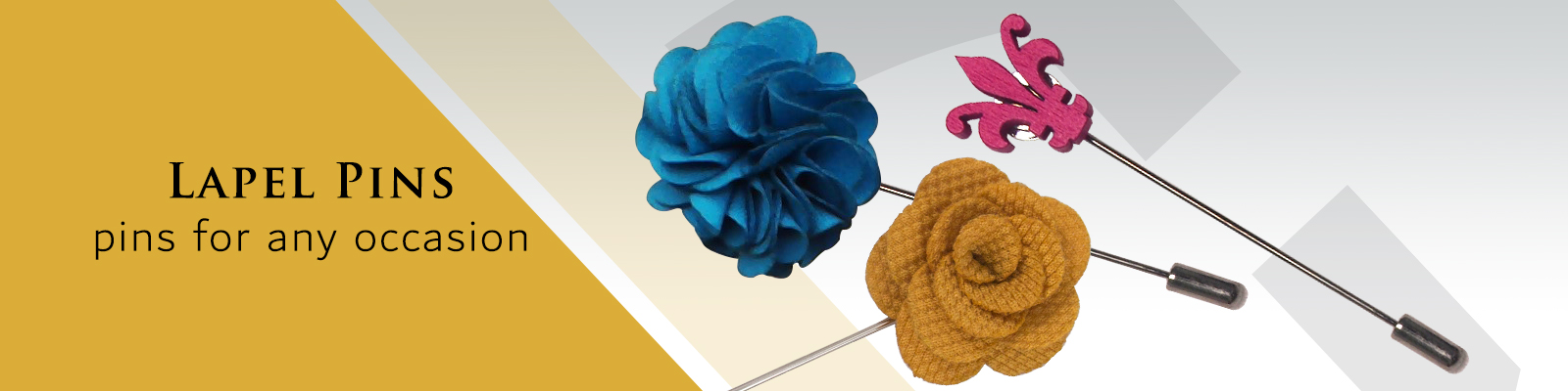 Category Header Image