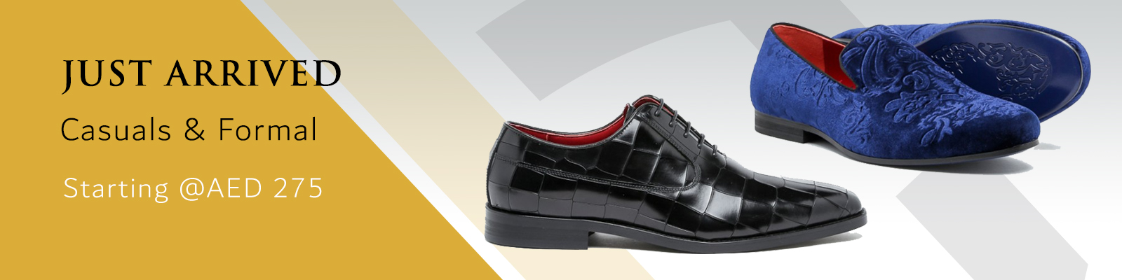 Category Header Image