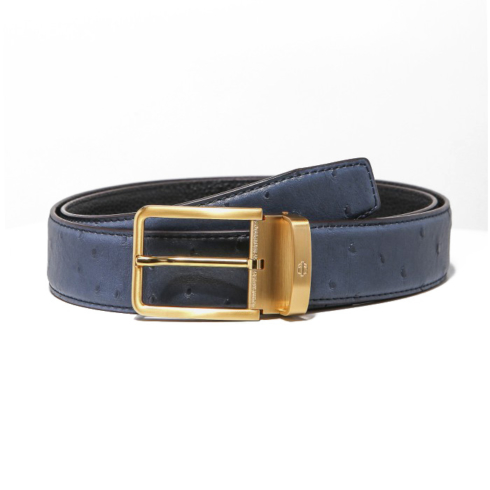 leather belts online for men
