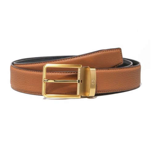 Leather belt for men dubai