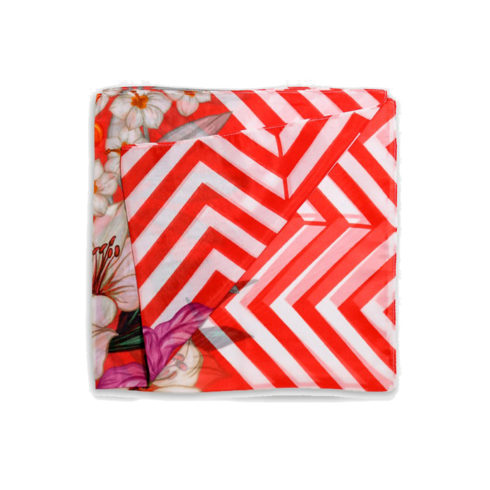 bag scarfs for women