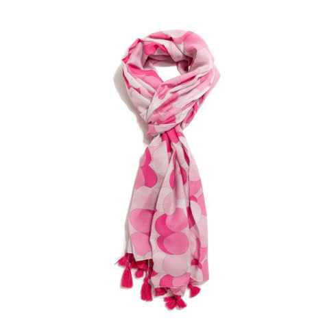 Shop Scarf online for women