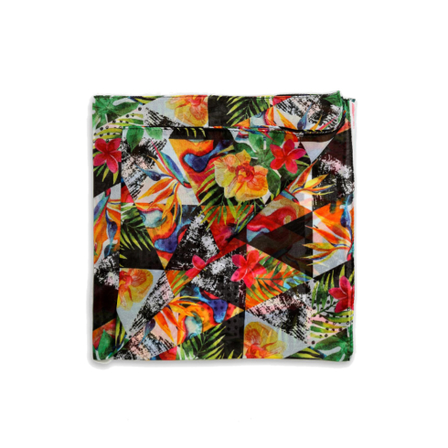 Scarfs for women online