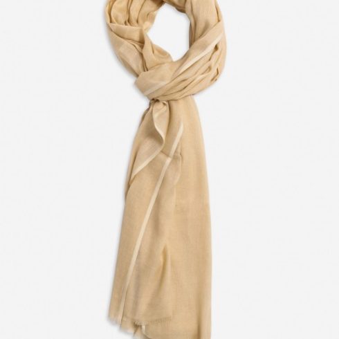 scarfs for women online